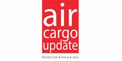 Air Cargo update