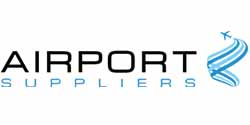 Airport Suppliers