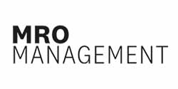 MRO Management