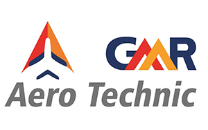 gmr-aero-technic