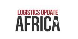 logistic update africa