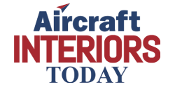 Aircraft Interiors Today